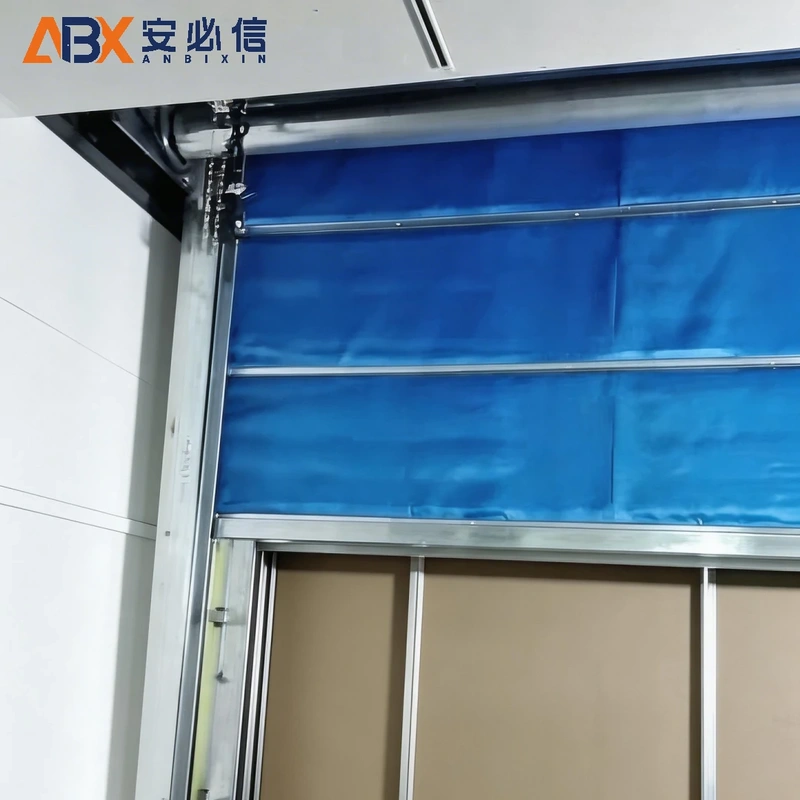 福州市堆积门