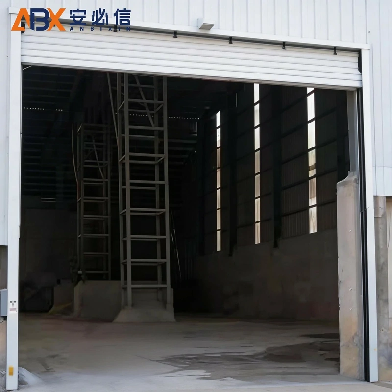 福州市背带门