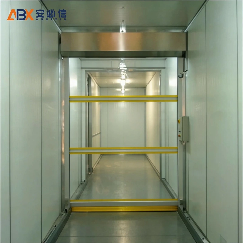 福州市高速门